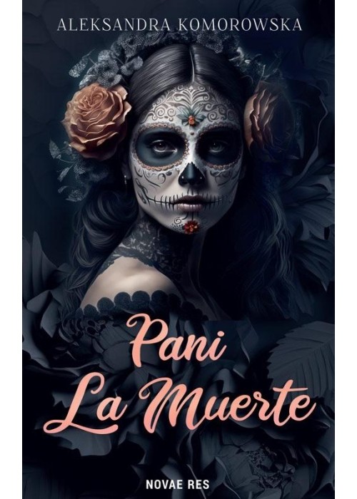 Pani La Muerte