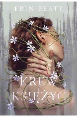 Krew i księżyc