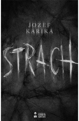 Strach