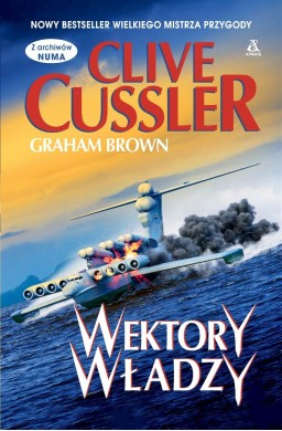 Wektory władzy