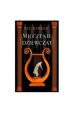 Milczenie dziewcząt