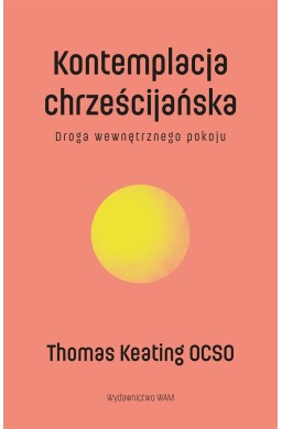 Kontemplacja chrześcijańska w.2