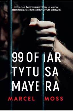 99 ofiar Tytusa Mayera