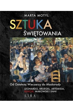 Sztuka świętowania