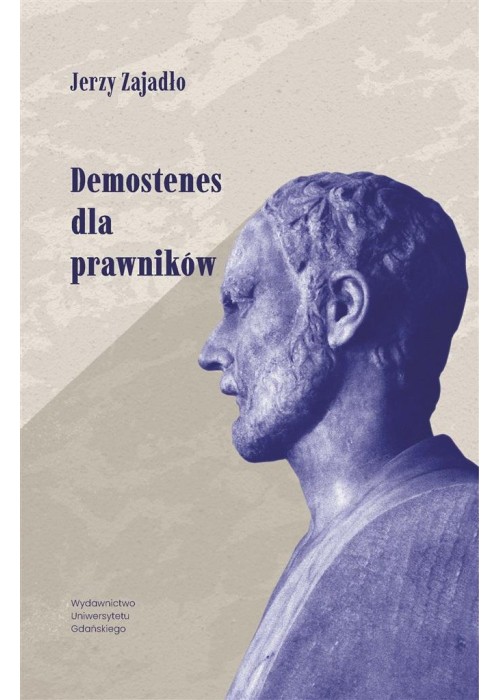 Demostenes dla prawników