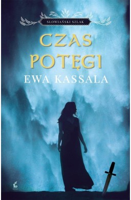 Czas potęgi