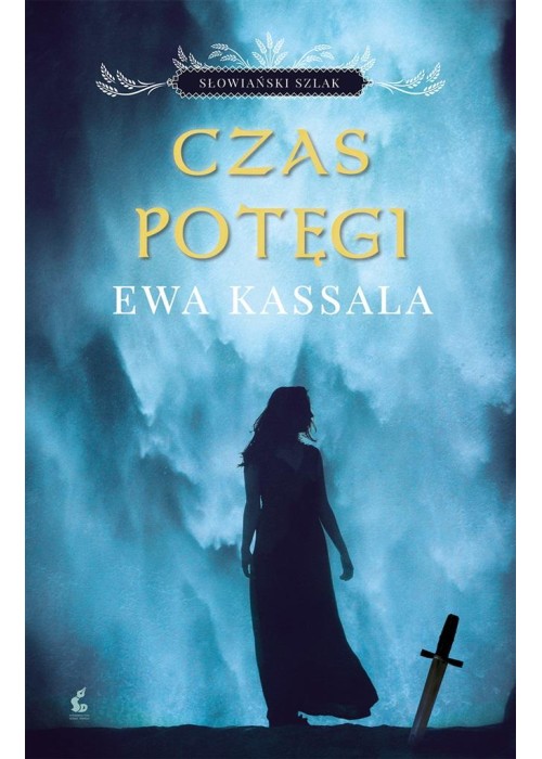 Czas potęgi