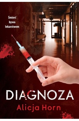 Diagnoza