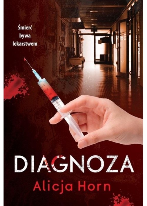 Diagnoza