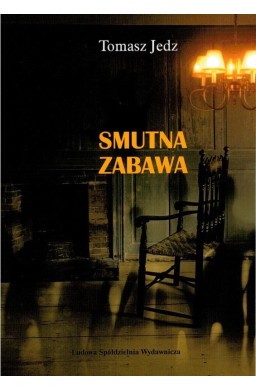 Smutna zabawa