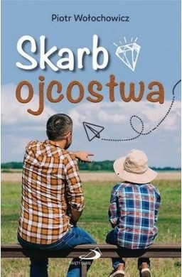 Skarb ojcostwa