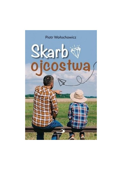 Skarb ojcostwa