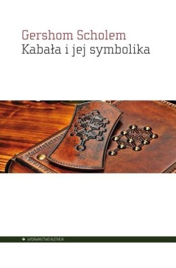 Kabała i jej symbolika