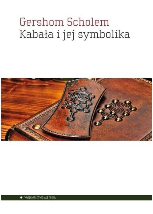 Kabała i jej symbolika