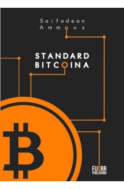 Standard Bitcoina