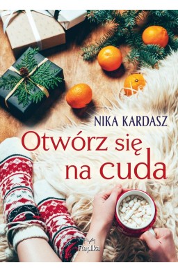 Otwórz się na cuda