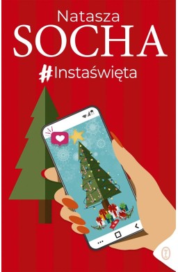 Instaświęta