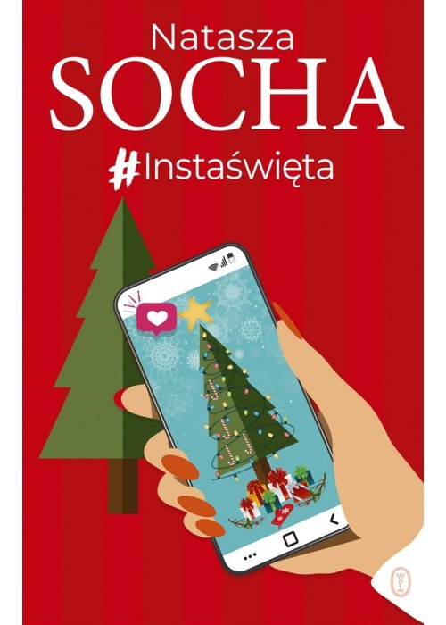 Instaświęta