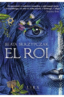 El Roi