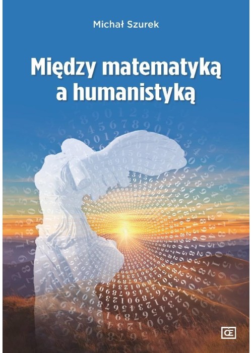 Między matematyką a humanistyką