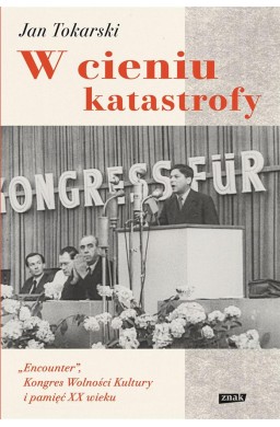 W cieniu katastrofy