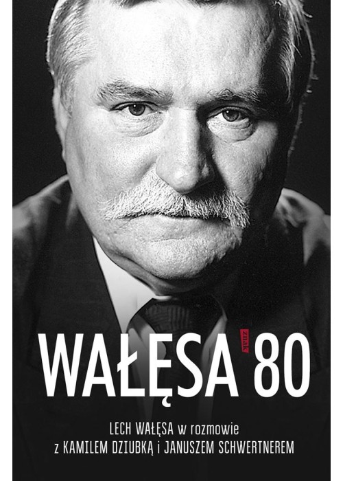 Wałęsa '80