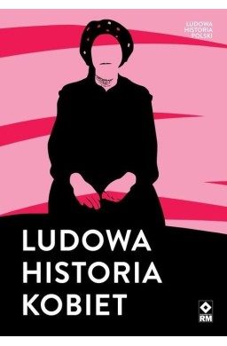 Ludowa historia kobiet