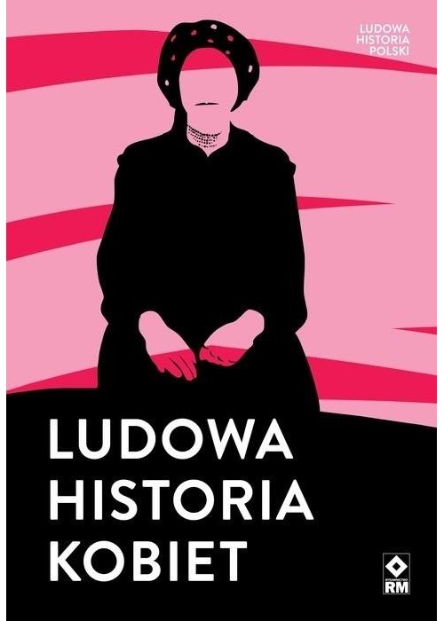 Ludowa historia kobiet