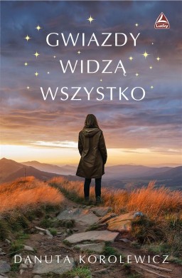 Gwiazdy widzą wszystko