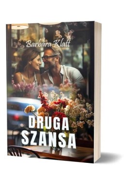 Druga szansa