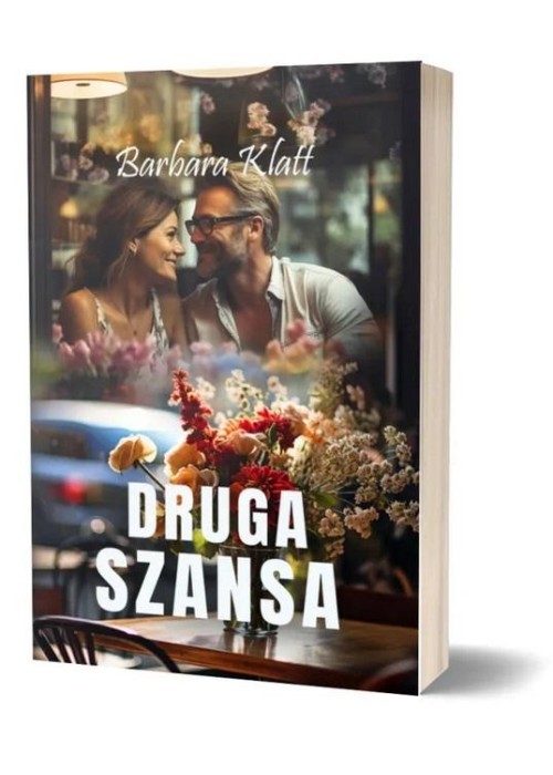 Druga szansa