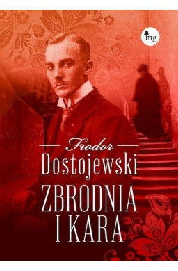 Zbrodnia i kara