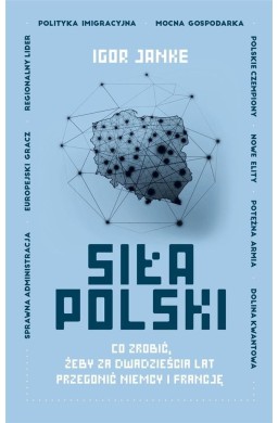 Siła Polski