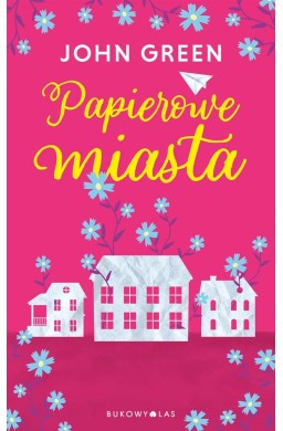 Papierowe miasta