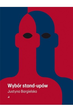 Wybór stand-upów