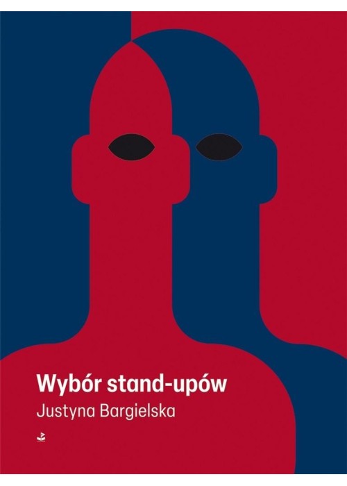 Wybór stand-upów