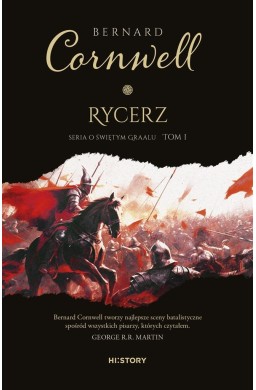 Rycerz