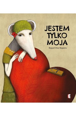 Jestem tylko moja