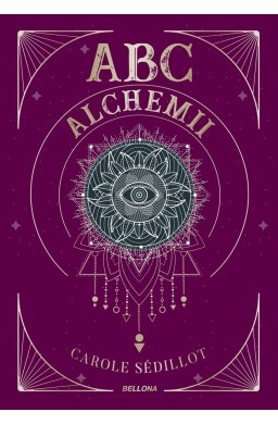 ABC alchemii