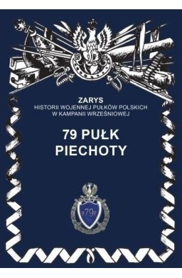 79 pułk piechoty