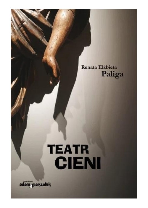 Teatr cieni