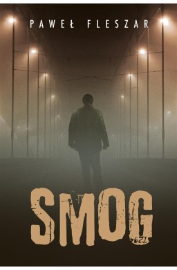 Smog