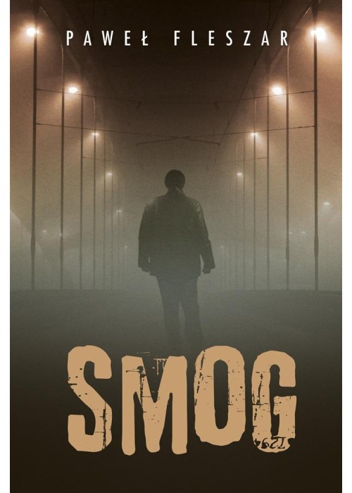 Smog