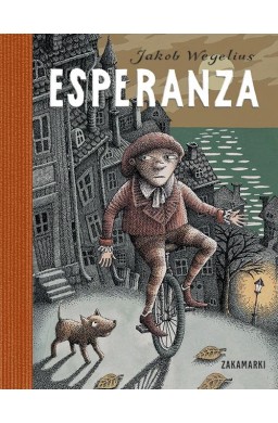 Esperanza