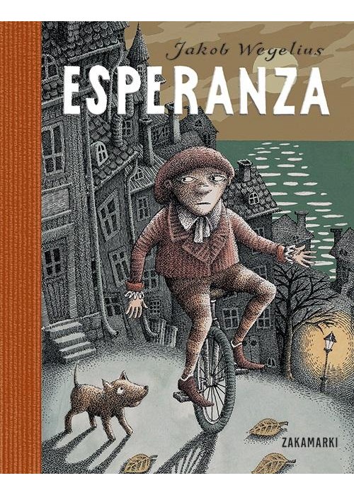 Esperanza