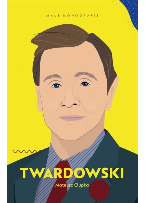 Twardowski