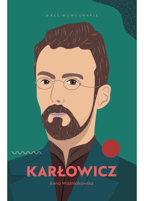 Karłowicz