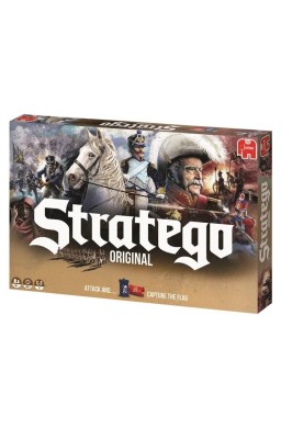 Stratego Original