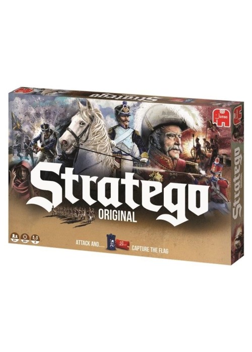 Stratego Original