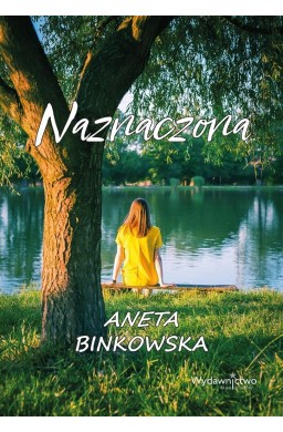 Naznaczona